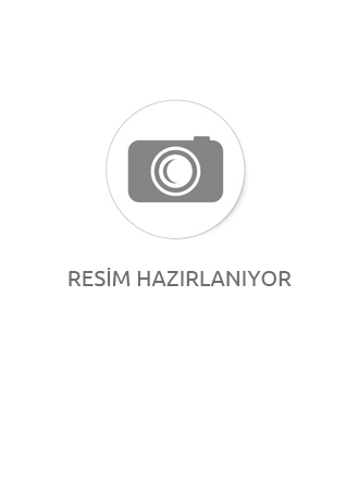 Kadın Plaj Giyim Dantel Bordo Desenli Bikini Üst BB2387